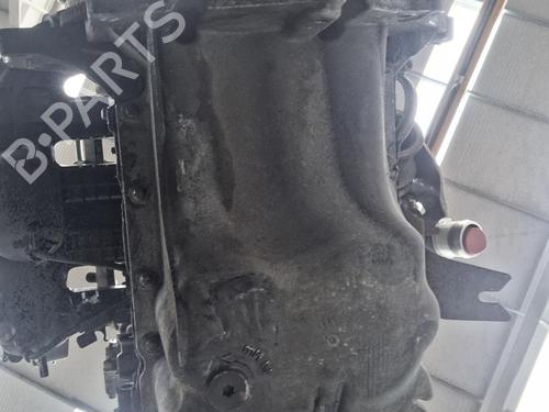 Engine VAUXHALL MERIVA Mk II (B) (S10) 1.4 | BP36403926M1  - Image 6