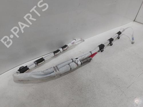 Other PEUGEOT 308 III (FB_, FH_, FP_, F3_, FM_) Hybrid 180 (F3DGXT, F3DGMH) | BP26764995O1