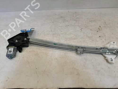front-left-window-mechanism-hyundai-i20-iii-bc3-bi3-2020-31537525 main image