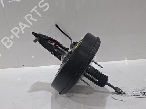 Used Servo brake Servo brake NISSAN PRIMASTAR Van (X82) 2.0 dCi 130 (131 hp) 39757135 39757135