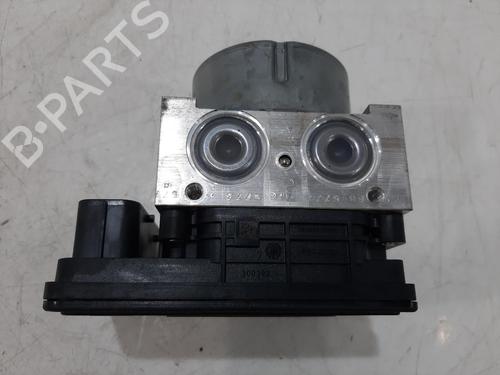 ABS pump MINI MINI (F55) Cooper | BP29989014M43 