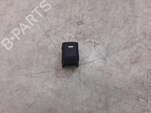 Used Right rear window switch Right rear window switch 39515694 39515694