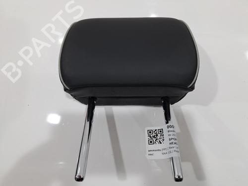 Used Headrest Headrest 30304115 30304115