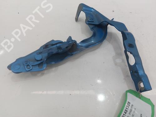 other-mercedes-benz-a-class-w176-2012-2013-2014-2015-2016-2017-2018-28038928 main image