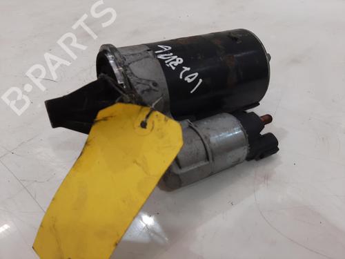 Starter HYUNDAI i10 I (PA) 1.2 | BP29444512M8 