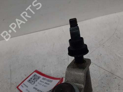 Front wiper motor BMW X1 (E84) sDrive 20 d | BP26818387M29 