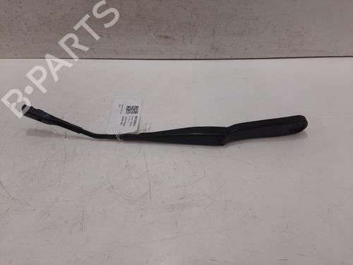 Used Other Other MINI MINI COUNTRYMAN (U25) 1.5 C (170 hp) 33435580 33435580