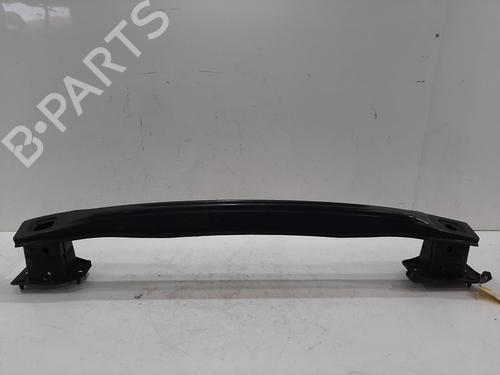 Used Rear bumper reinforcement MERCEDES-BENZ C-CLASS (W205) C 200 (205.042) (184 hp) 29988632