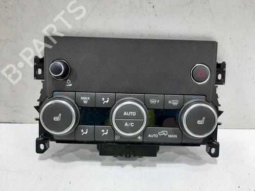 Used Climate control LAND ROVER RANGE ROVER EVOQUE (L538) 2.0 D 4x4 (180 hp) 30260034