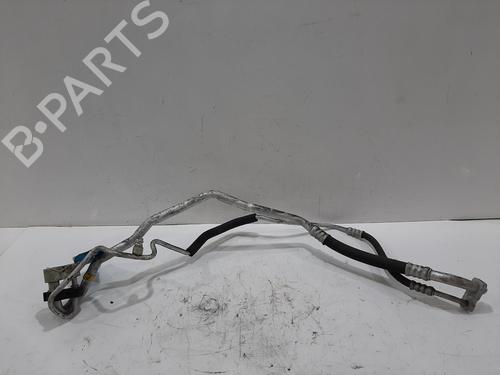 AC-rør VAUXHALL ADAM (M13) 1.2 (69 hp) 30608543