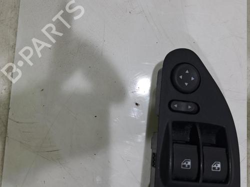 Right front window switch FIAT TIPO Hatchback (356_, 357_) 1.4 (356HXF1B) | BP38938502I26 - Image 3