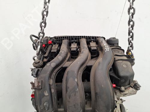Engine CITROËN C3 III (SX) 1.2 VTi 82 | BP37026390M1 - Image 6