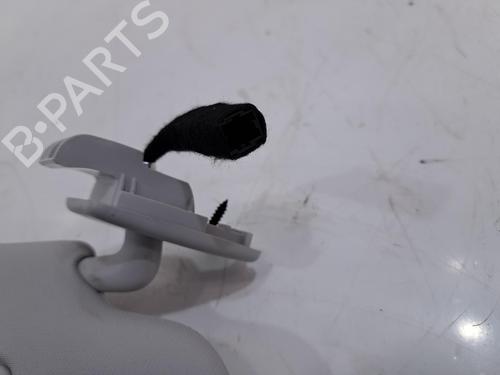 Right sun visor FORD FOCUS IV (HN) 1.0 EcoBoost | BP28311690I2 - Image 3