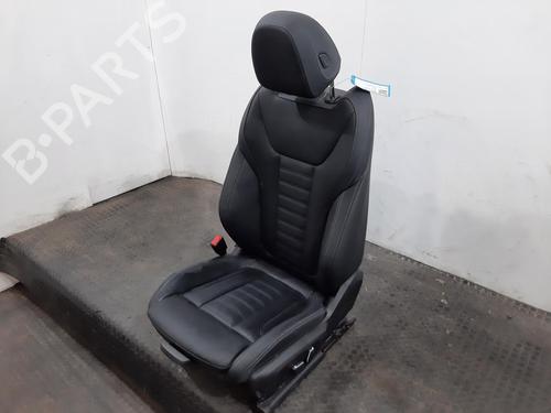 Other BMW X4 (G02, F98) xDrive M40 i | BP32379994O1 