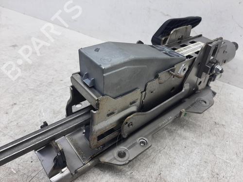 Steering column MINI MINI (R56) One | BP26865907M21 