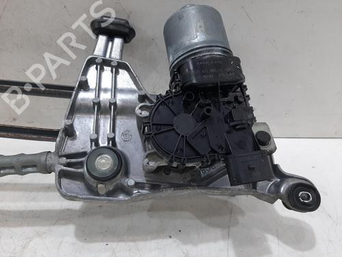 Front wiper motor PEUGEOT 308 II (LB_, LP_, LW_, LH_, L3_) 1.5 BlueHDi 130 | BP29988865M29 
