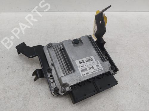 Used Other Other 26817204 26817204