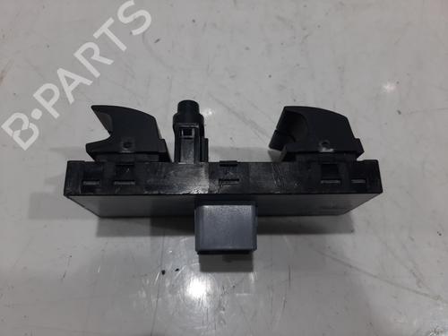 Right front window switch SKODA OCTAVIA II (1Z3) 1.4 TSI | BP36254158I26 - Image 3