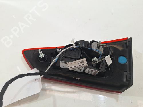 Left tailgate light FORD S-MAX (CJ, WA6) 2.0 EcoBoost | BP38513419C79  - Image 6