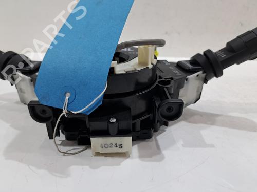 Switch NISSAN QASHQAI I (J10, NJ10) 2.0 All-wheel Drive | BP29237412I30 