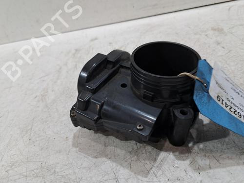 Throttle body MINI MINI (R56) One | BP31999448M82 - Image 5