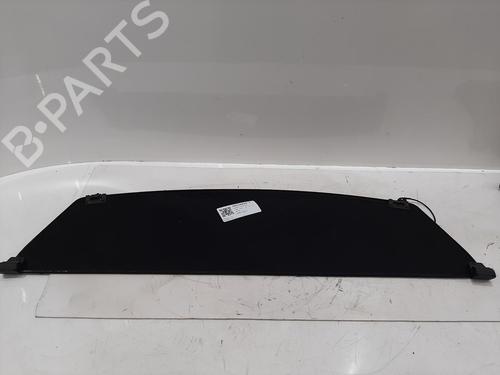 Hattehylde TOYOTA AYGO (_B4_) 1.0 (KGB40) | BP33988017C85 - Image 6
