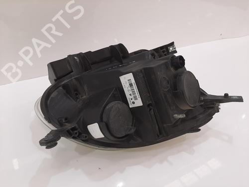 Left headlight FIAT PANDA (312_, 319_) 1.2 (312PXA1A) | BP33839966C28 - Image 6