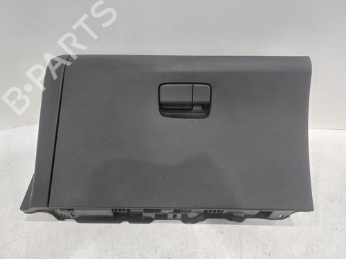 Handskerum HONDA CR-V V (RW_, RT_) 2.0 E-CVT HYBRID AWD (RT6) (215 hp) 26785146