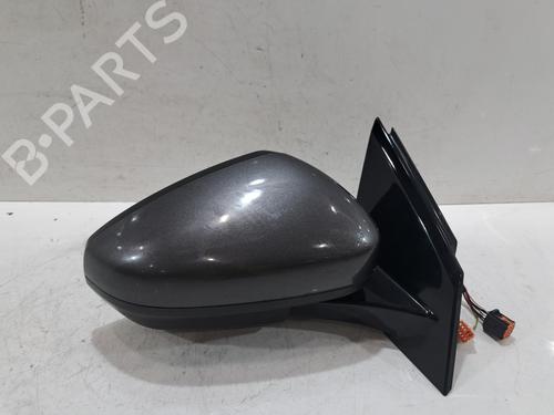 right-mirror-vauxhall-grandland-x-grandland-a18-2017-32503235 main image