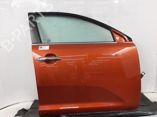 Used Right front door Right front door 38446922 38446922