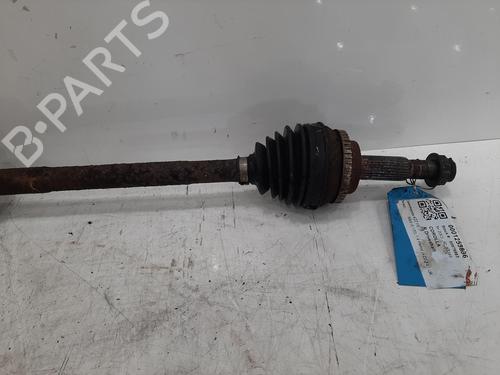 Other TOYOTA COROLLA (_E12_) 1.4 VVT-i (ZZE120_, ZZE120R) | BP26797922O1