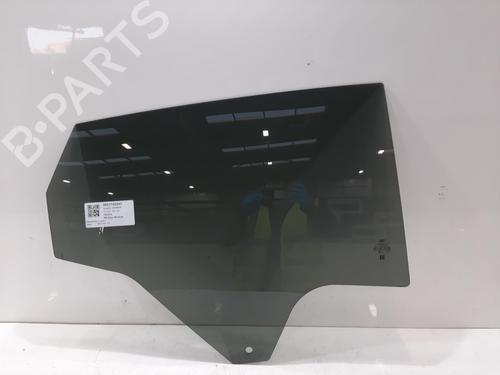 rear-right-door-window-ford-fiesta-vii-hj-hf-2017-36661903 main image