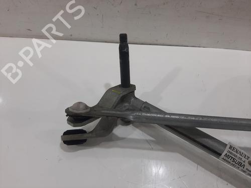 Front wiper motor RENAULT CAPTUR I (J5_, H5_) 0.9 TCe 90 | BP30756703M29 