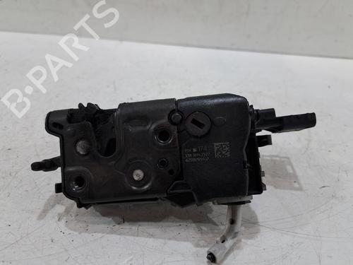 Andre PEUGEOT EXPERT Van (V_) 1.5 BlueHDi 100 | BP31685501O1 