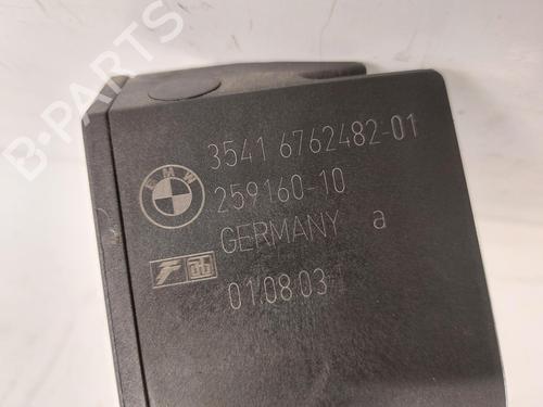Pedal BMW 7 (E65, E66, E67) 730 i, Li | BP26767785I4 