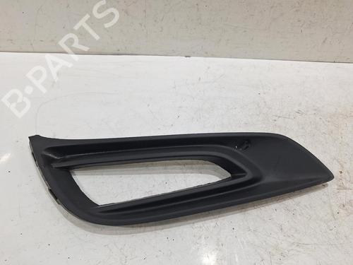 Used Grille VAUXHALL ASTRA Mk VII (K) (B16) 1.6 CDTi (110 hp) 32193363