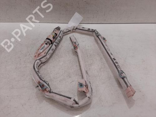 BP33699011O1 main image