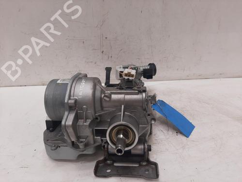 Steering column KIA VENGA (YN) 1.4 CVVT | BP37293038M21 - Image 4