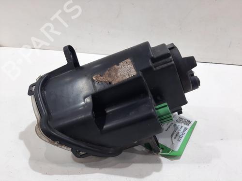 Right headlight FIAT 500 (312_) 1.2 (312AXA1A) | BP29397342C29 