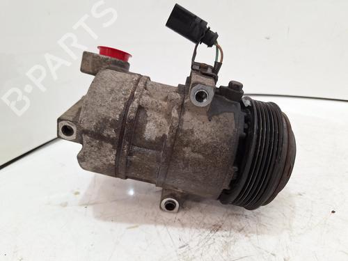 AC compressor SKODA CITIGO (NF1) 1.0 | BP40254339M34 - Image 5