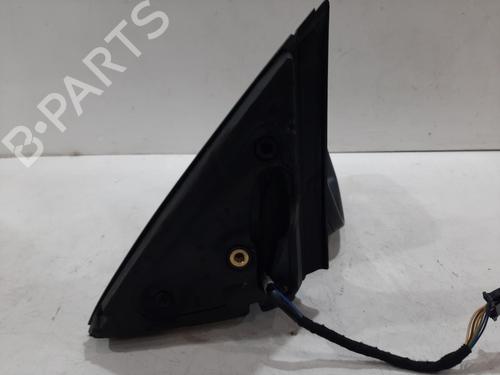 Right mirror SKODA FABIA III (NJ3) 1.0 | BP29445121C27 