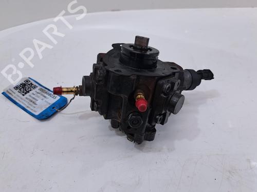 Used Injection pump Injection pump LAND ROVER FREELANDER 2 (L359) 2.2 TD4 4x4 (152 hp) 34101267 34101267