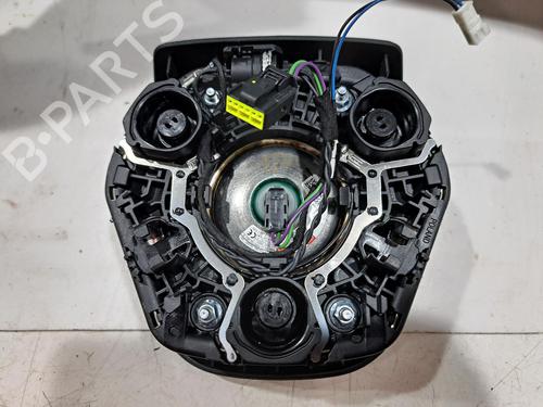 Airbag Kit BMW 3 (G20, G80, G28) 320 i | BP30406594C86 