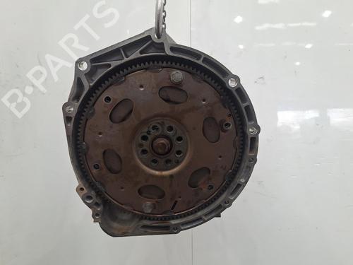 Used Gearbox BMW 1 (F20) 118 i (136 hp) 32478625
