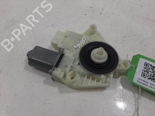Used Front right window mechanism Front right window mechanism 37659493 37659493