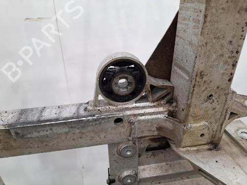 Subframe JAGUAR I-PACE (X590) EV400 AWD | BP30285768M9 