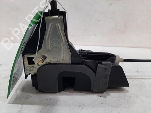 Rear right lock JAGUAR I-PACE (X590) EV400 AWD | BP29059407C99 - Image 2