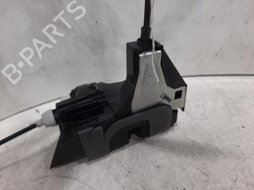 Other JAGUAR I-PACE (X590) EV400 AWD | BP26844136O1 