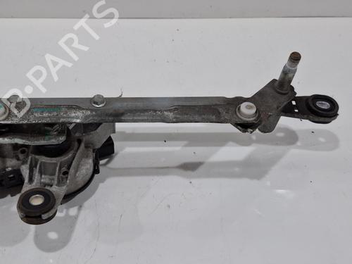 Front wiper motor SSANGYONG TIVOLI 1.6 XDi 160 All-wheel Drive | BP40455447M29 - Image 4