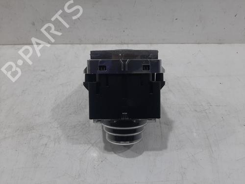 Electronic module LAND ROVER RANGE ROVER SPORT II (L494) 3.0 SDV6 Hybrid 4x4 | BP31059112M83 